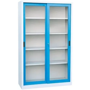 Medical Treatment Cabinet